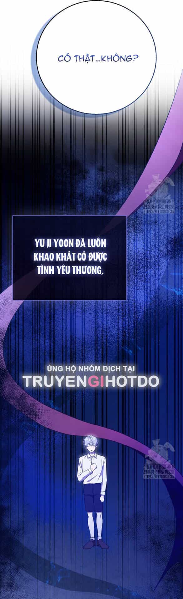 Bạn Trai Của Nam Chính Bị Ám Ảnh Bởi Tôi - Chương 6.1 - ảnh 43