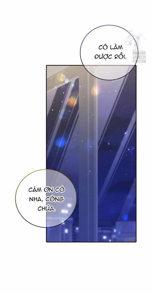 Bạn Trai Của Nam Chính Bị Ám Ảnh Bởi Tôi - Chương 8.1 - ảnh 28