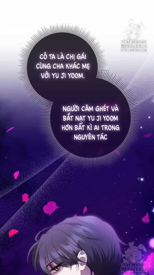 Bạn Trai Của Nam Chính Bị Ám Ảnh Bởi Tôi - Chương 8.2 - ảnh 13