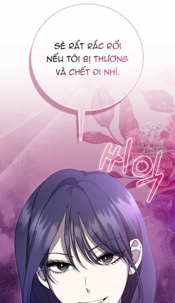 Bạn Trai Của Nam Chính Bị Ám Ảnh Bởi Tôi - Chương 10.1 - ảnh 16