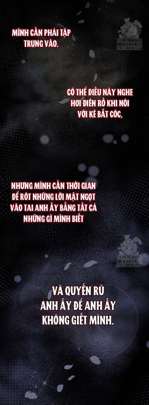Bạn Trai Của Nam Chính Bị Ám Ảnh Bởi Tôi - Chương 10.1 - ảnh 18