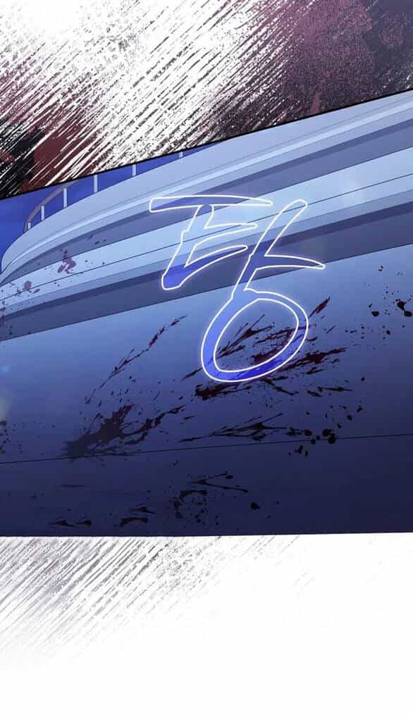 Bạn Trai Của Nam Chính Bị Ám Ảnh Bởi Tôi - Chương 10.2 - ảnh 16