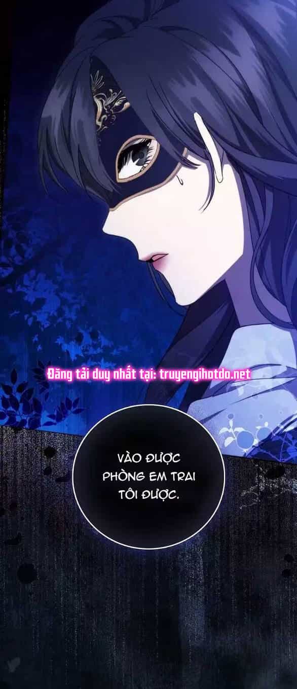 Bạn Trai Của Nam Chính Bị Ám Ảnh Bởi Tôi - Chương 11.2 - ảnh 22