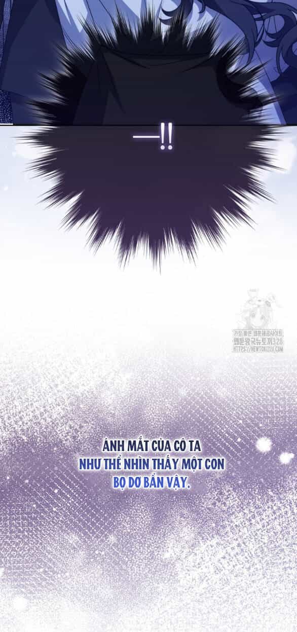 Bạn Trai Của Nam Chính Bị Ám Ảnh Bởi Tôi - Chương 11.2 - ảnh 8