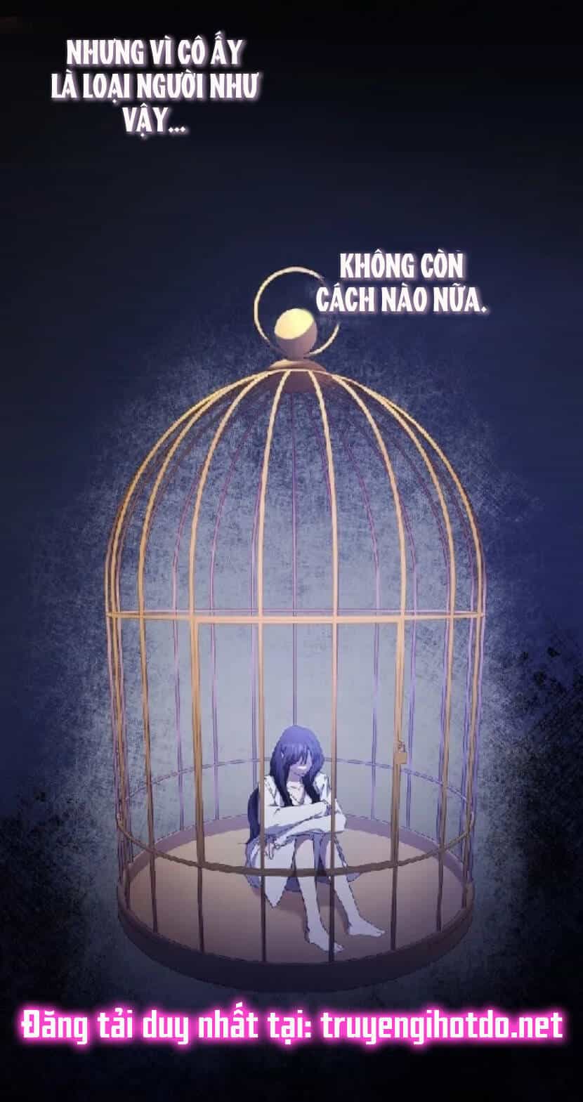 Bạn Trai Của Nam Chính Bị Ám Ảnh Bởi Tôi - Chương 16.1 - ảnh 26
