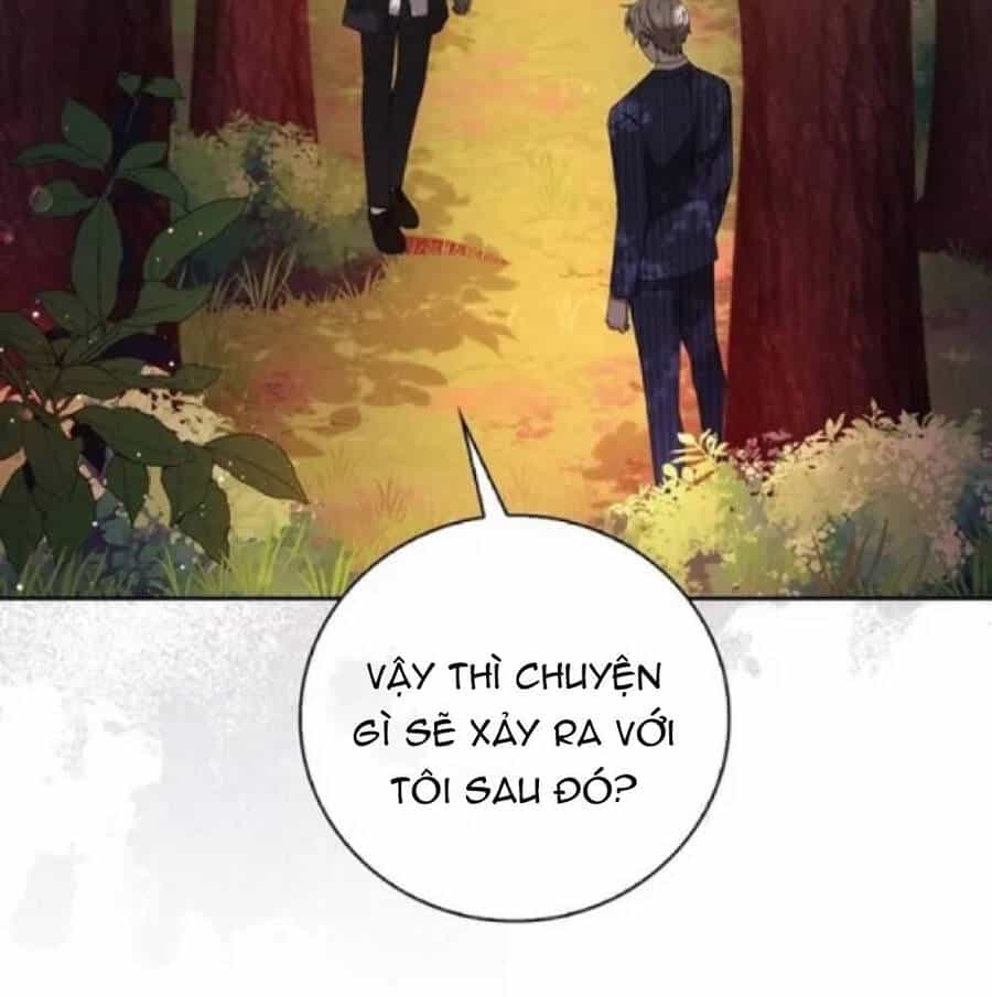 Bạn Trai Của Nam Chính Bị Ám Ảnh Bởi Tôi - Chương 16.2 - ảnh 42