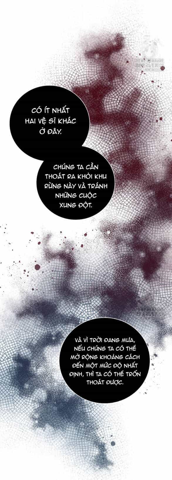 Bạn Trai Của Nam Chính Bị Ám Ảnh Bởi Tôi - Chương 17.2 - ảnh 17