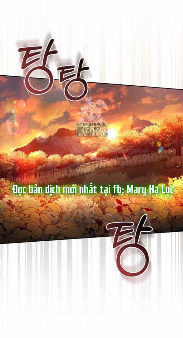 Bạn Trai Của Nam Chính Bị Ám Ảnh Bởi Tôi - Chương 18.1 - ảnh 1