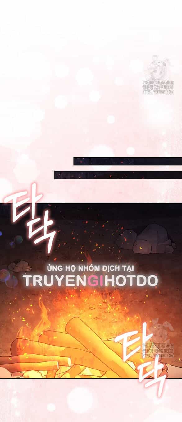 Bạn Trai Của Nam Chính Bị Ám Ảnh Bởi Tôi - Chương 18.2 - ảnh 9