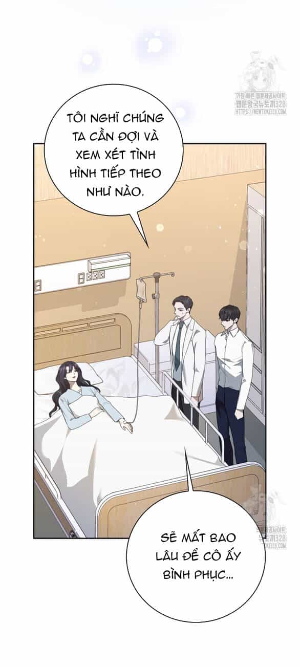 Bạn Trai Của Nam Chính Bị Ám Ảnh Bởi Tôi - Chương 21.1 - ảnh 2