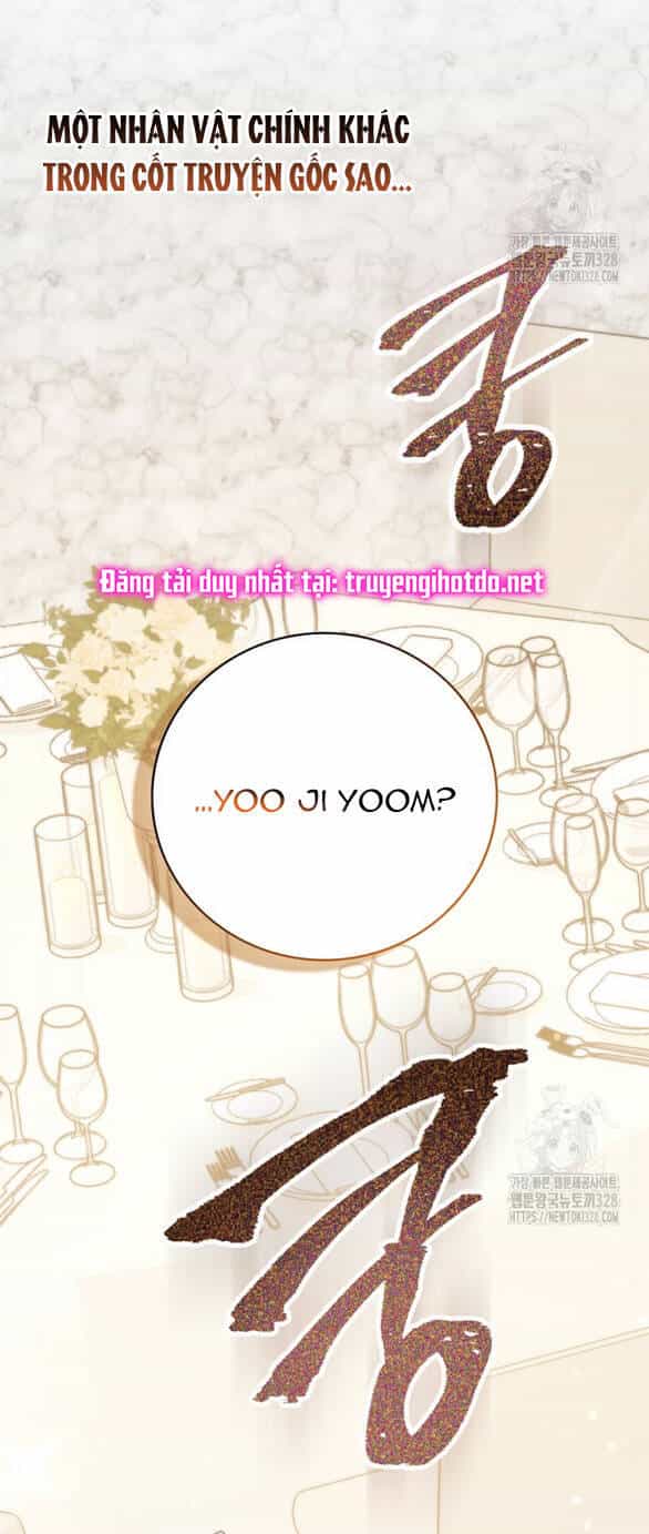 Bạn Trai Của Nam Chính Bị Ám Ảnh Bởi Tôi - Chương 4.2 - ảnh 22