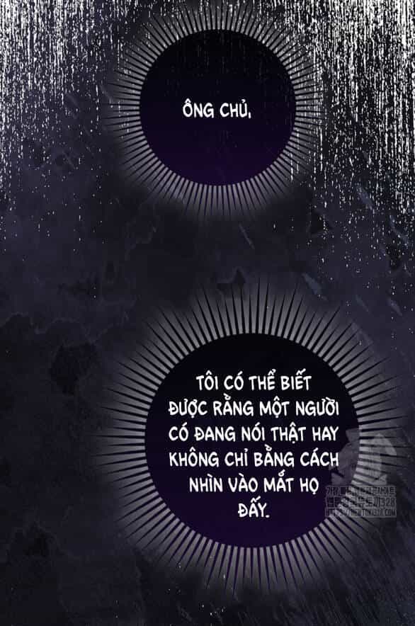 Bạn Trai Của Nam Chính Bị Ám Ảnh Bởi Tôi - Chương 5.1 - ảnh 36