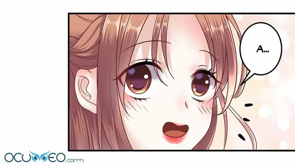 Bạn Trai Điều Khiển Giấc Mơ - Chương 19 - ảnh 16