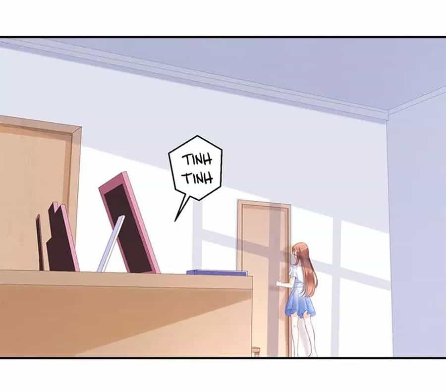 Bạn Trai Điều Khiển Giấc Mơ - Chương 35 - ảnh 46