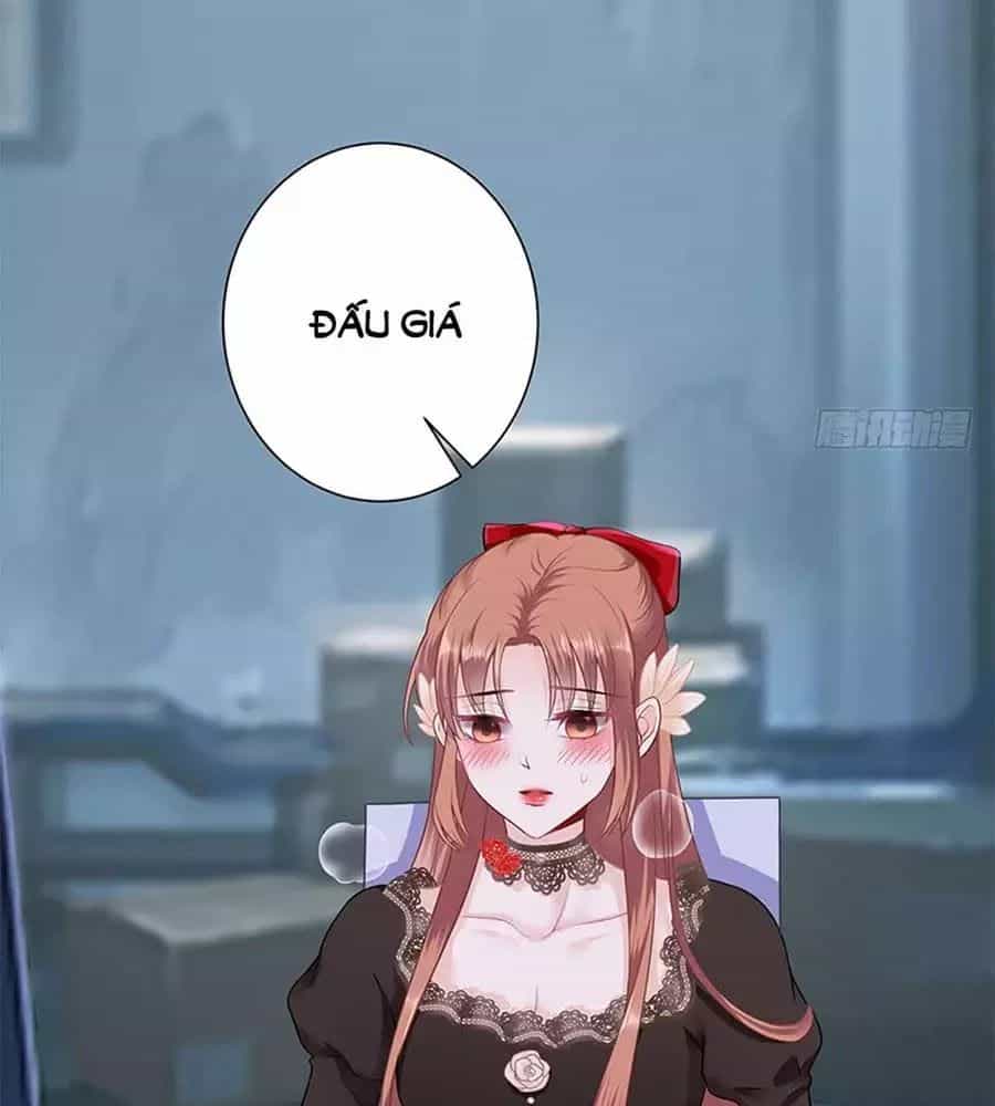 Bạn Trai Điều Khiển Giấc Mơ - Chương 37 - ảnh 27