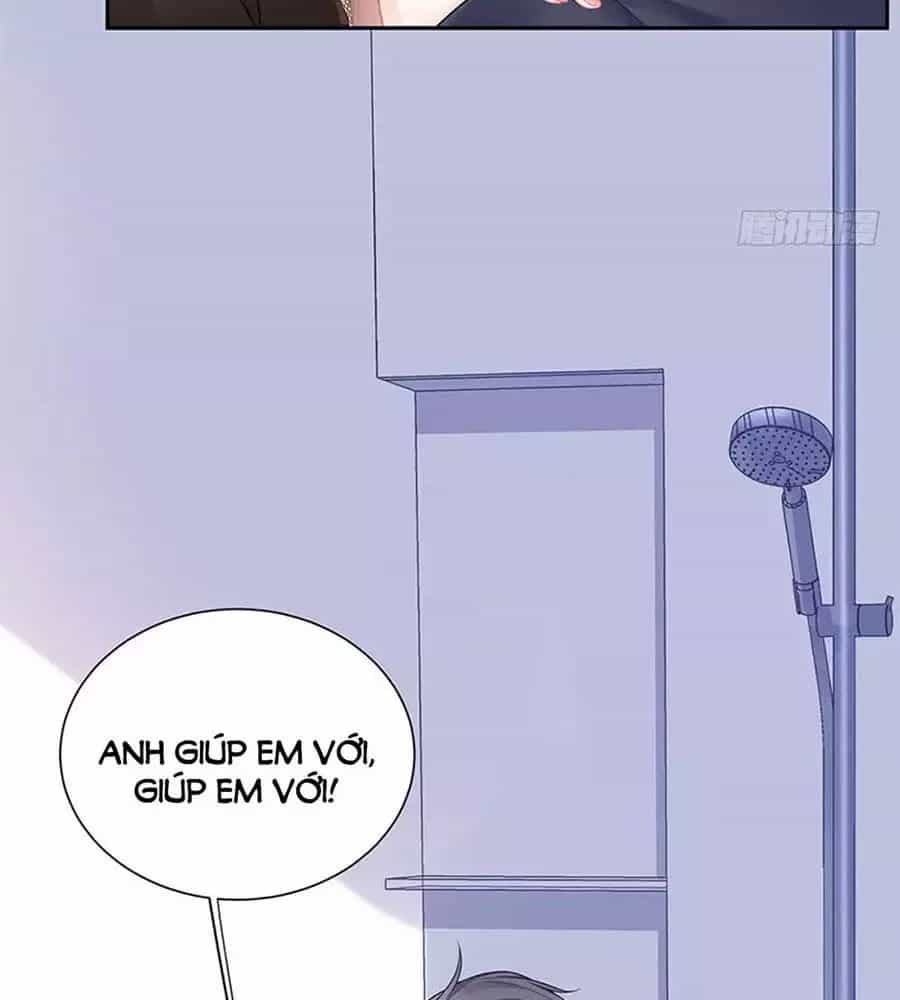 Bạn Trai Điều Khiển Giấc Mơ - Chương 39 - ảnh 22