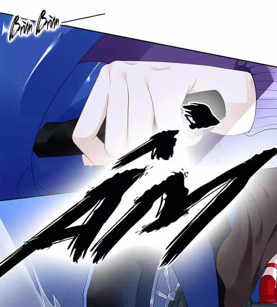 Bạn Trai Điều Khiển Giấc Mơ - Chương 43 - ảnh 56