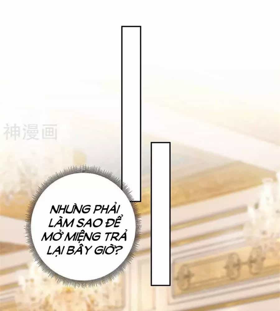 Bạn Trai Điều Khiển Giấc Mơ - Chương 45 - ảnh 60