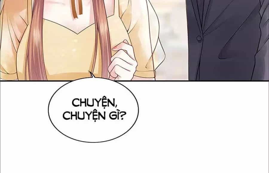 Bạn Trai Điều Khiển Giấc Mơ - Chương 47 - ảnh 58