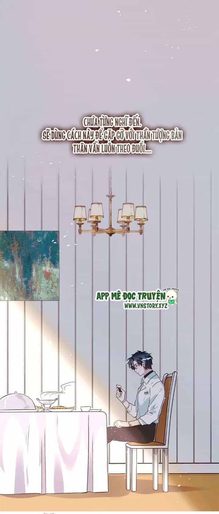 Bạn Trai Kém Tuổi Bẫy Yêu Tôi - Chương 2 - ảnh 30