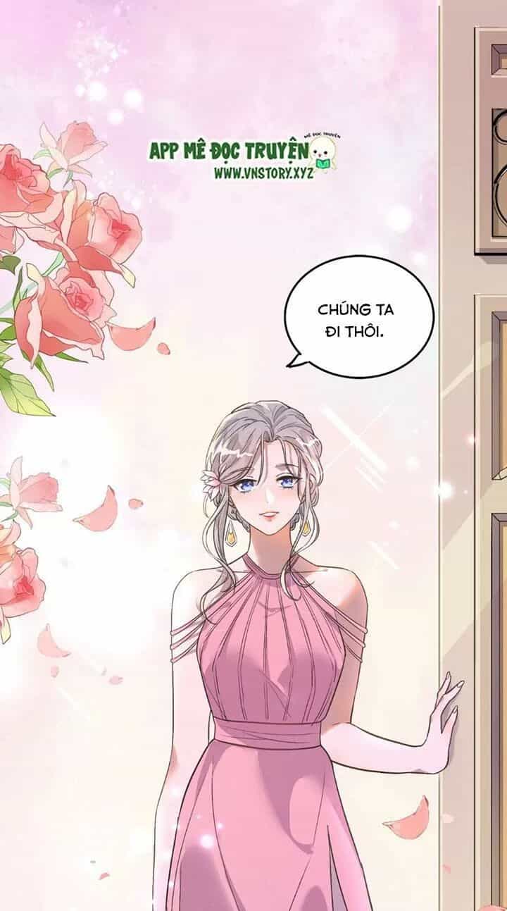 Bạn Trai Kém Tuổi Bẫy Yêu Tôi - Chương 3 - ảnh 5
