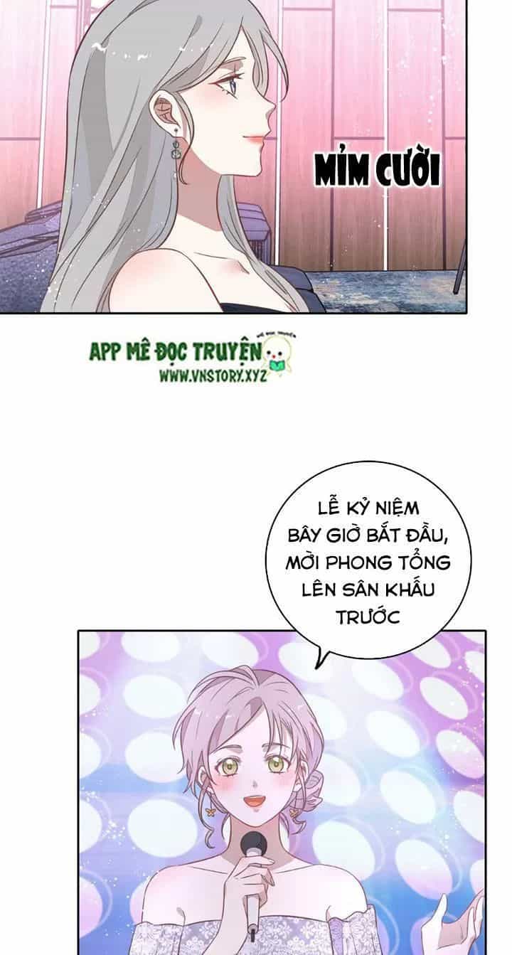 Bạn Trai Kém Tuổi Bẫy Yêu Tôi - Chương 30 - ảnh 8