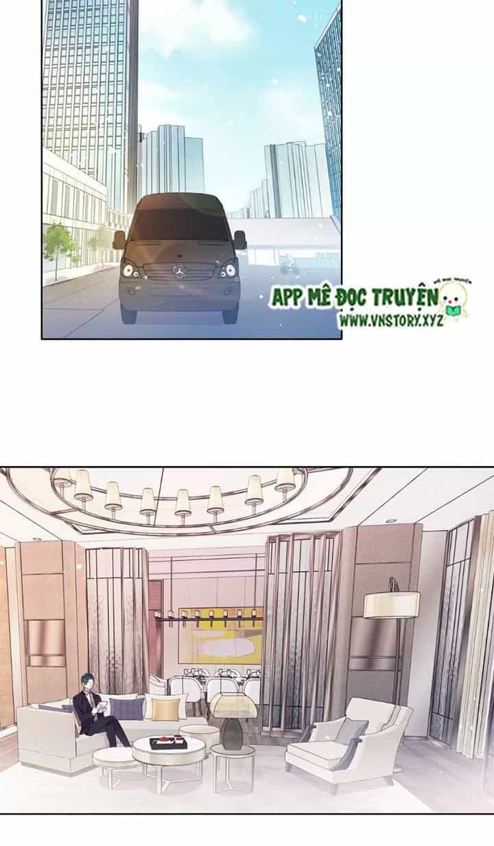 Bạn Trai Kém Tuổi Bẫy Yêu Tôi - Chương 44 - ảnh 26