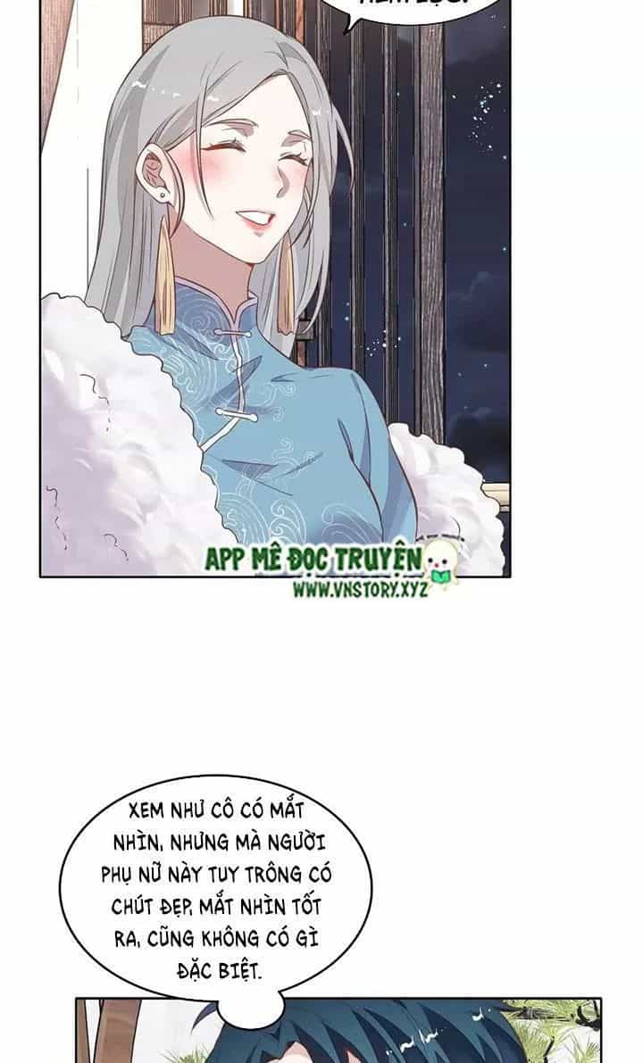 Bạn Trai Kém Tuổi Bẫy Yêu Tôi - Chương 46 - ảnh 14