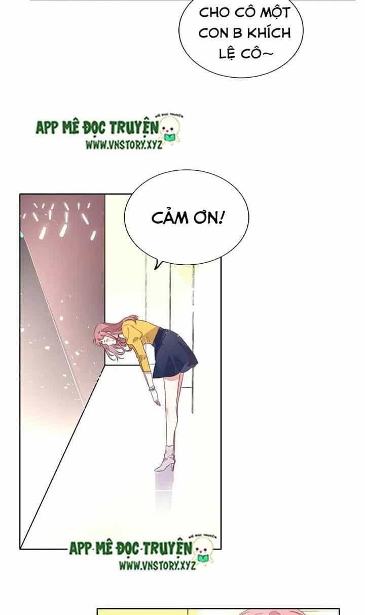 Bạn Trai Kém Tuổi Bẫy Yêu Tôi - Chương 47 - ảnh 5