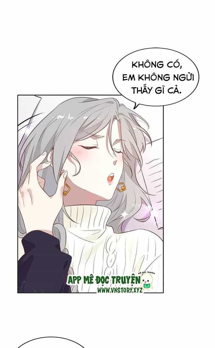 Bạn Trai Kém Tuổi Bẫy Yêu Tôi - Chương 48 - ảnh 42