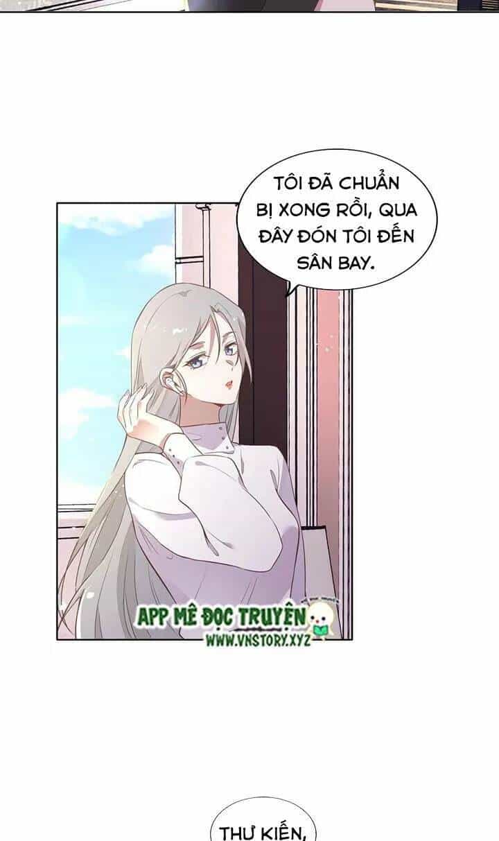 Bạn Trai Kém Tuổi Bẫy Yêu Tôi - Chương 54 - ảnh 2