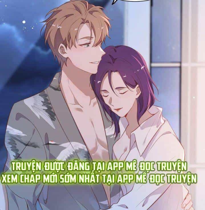 Bạn Trai Kém Tuổi Bẫy Yêu Tôi - Chương 57 - ảnh 22