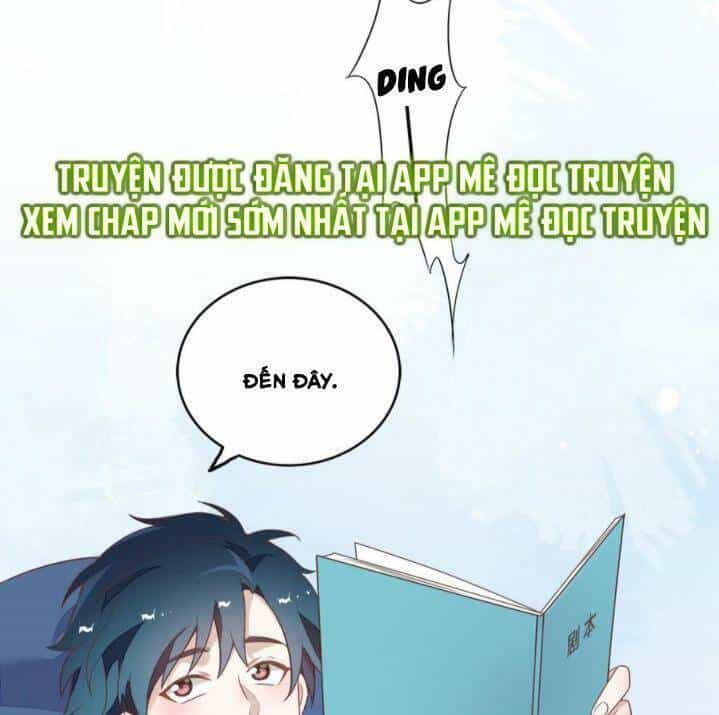 Bạn Trai Kém Tuổi Bẫy Yêu Tôi - Chương 58 - ảnh 22