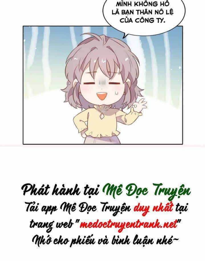 Bạn Trai Kém Tuổi Bẫy Yêu Tôi - Chương 59 - ảnh 55