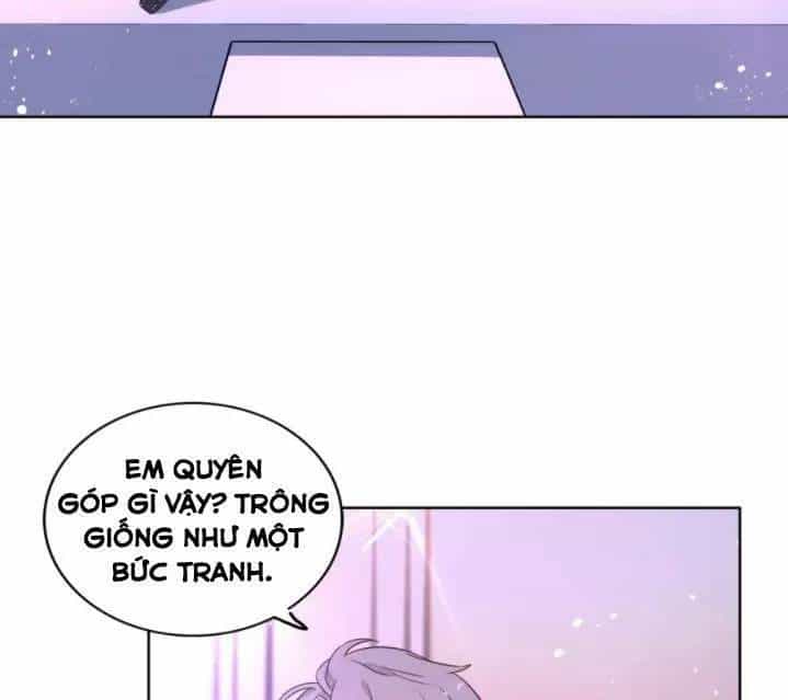 Bạn Trai Kém Tuổi Bẫy Yêu Tôi - Chương 61 - ảnh 23