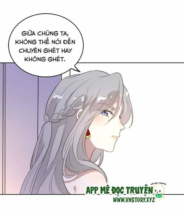 Bạn Trai Kém Tuổi Bẫy Yêu Tôi - Chương 7 - ảnh 17