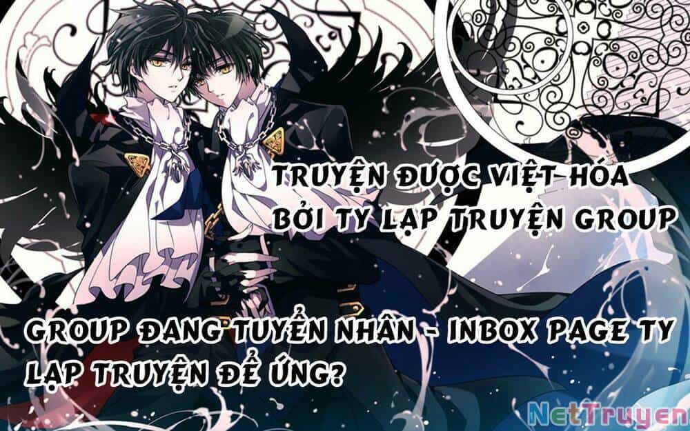 Bạn Trai Là Quái Vật - Chương 96 - ảnh 1