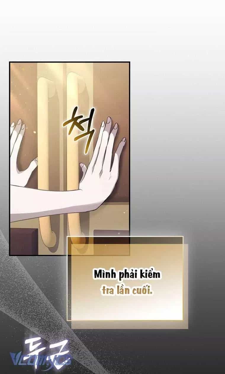 Bạn Trai Nhân Vật Chính Ám Ảnh Tôi - Chương 1 - ảnh 47