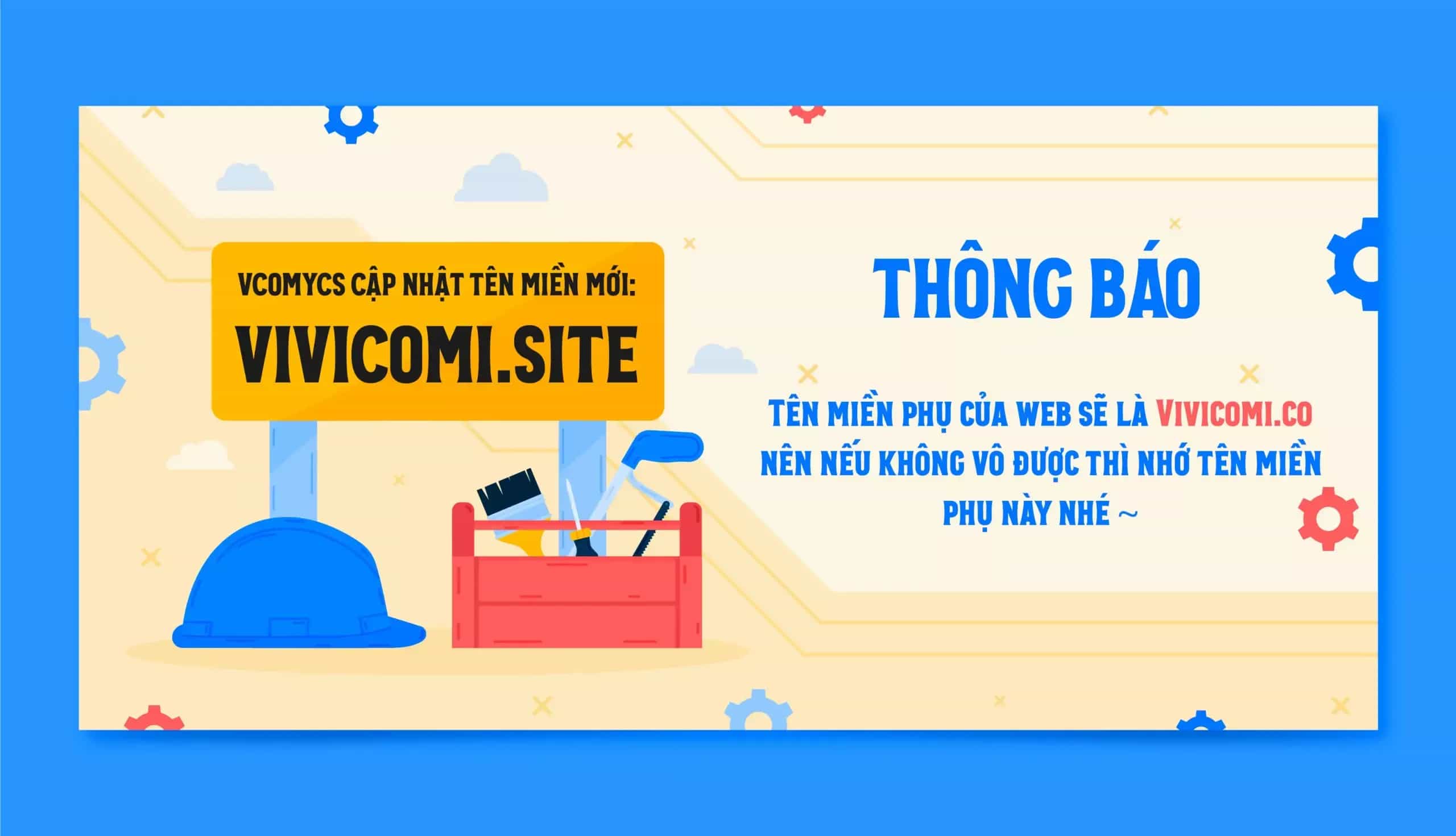 Bạn Trai Nhân Vật Chính Ám Ảnh Tôi - Chương 52 - ảnh 10