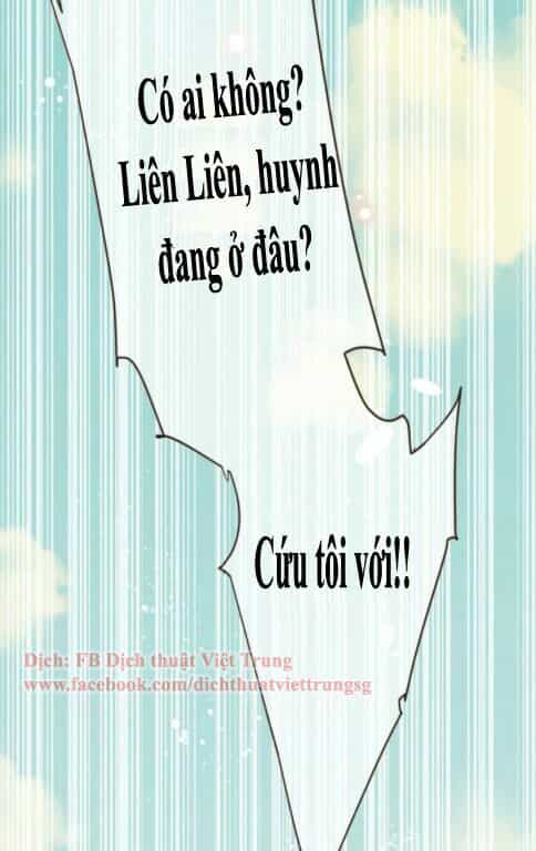 Bạn Trai Tôi Là Cẩm Y Vệ 2 - Chương 97 - ảnh 14