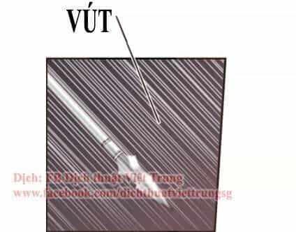 Bạn Trai Tôi Là Cẩm Y Vệ 2 - Chương 97 - ảnh 55