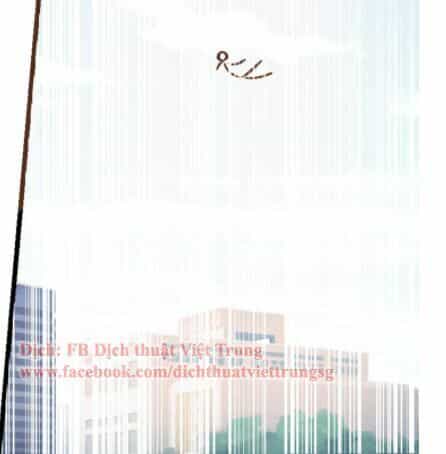 Bạn Trai Tôi Là Cẩm Y Vệ 2 - Chương 97 - ảnh 58