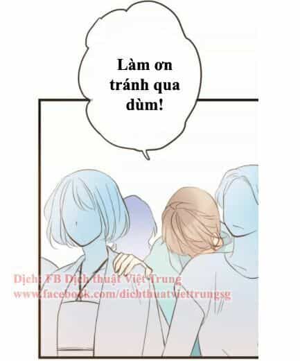 Bạn Trai Tôi Là Cẩm Y Vệ 2 - Chương 97 - ảnh 64