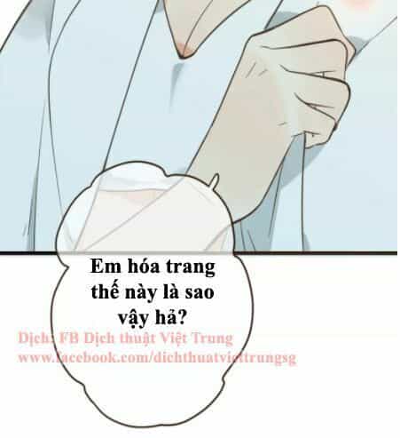 Bạn Trai Tôi Là Cẩm Y Vệ 2 - Chương 97 - ảnh 71