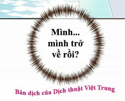 Bạn Trai Tôi Là Cẩm Y Vệ 2 - Chương 97 - ảnh 73