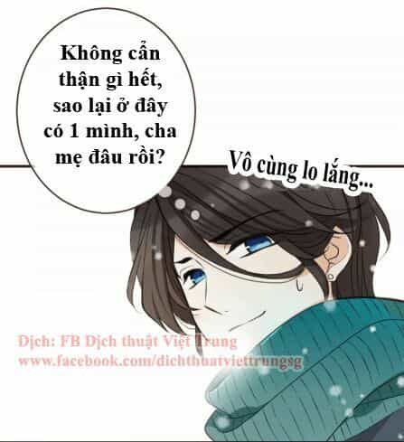 Bạn Trai Tôi Là Cẩm Y Vệ 2 - Chương 98 - ảnh 17