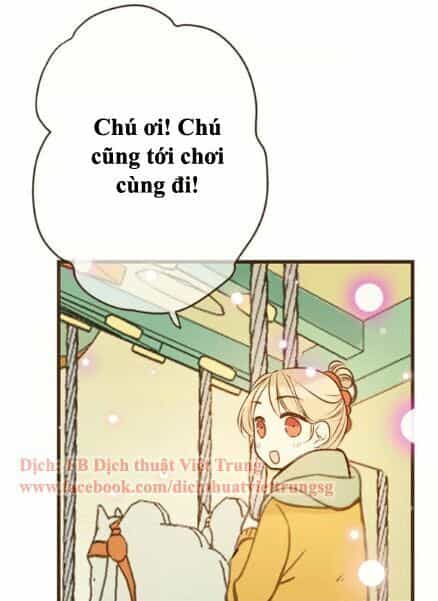 Bạn Trai Tôi Là Cẩm Y Vệ 2 - Chương 98 - ảnh 34