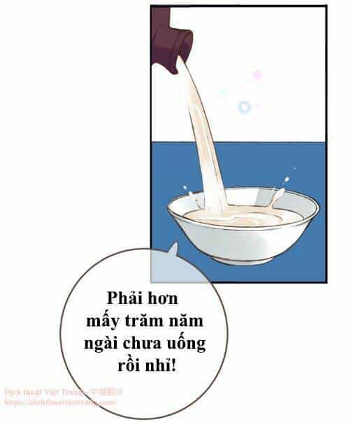 Bạn Trai Tôi Là Cẩm Y Vệ 2 - Chương 99 - ảnh 17