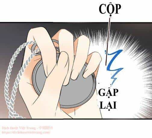 Bạn Trai Tôi Là Cẩm Y Vệ 2 - Chương 99 - ảnh 62