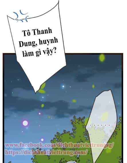 Bạn Trai Tôi Là Cẩm Y Vệ 2 - Chương 16 - ảnh 36